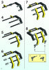 Instrucciones de Construcción - LEGO - 8286 - 3-IN-1 CAR: Page 50