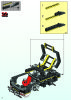 Instrucciones de Construcción - LEGO - 8286 - 3-IN-1 CAR: Page 52