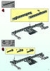 Instrucciones de Construcción - LEGO - 8286 - 3-IN-1 CAR: Page 55