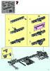 Instrucciones de Construcción - LEGO - 8286 - 3-IN-1 CAR: Page 57