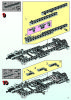 Instrucciones de Construcción - LEGO - 8286 - 3-IN-1 CAR: Page 59