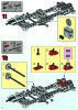 Instrucciones de Construcción - LEGO - 8286 - 3-IN-1 CAR: Page 60