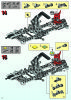 Instrucciones de Construcción - LEGO - 8286 - 3-IN-1 CAR: Page 62