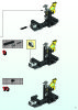 Instrucciones de Construcción - LEGO - 8286 - 3-IN-1 CAR: Page 67