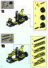 Instrucciones de Construcción - LEGO - 8286 - 3-IN-1 CAR: Page 68