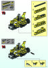 Instrucciones de Construcción - LEGO - 8286 - 3-IN-1 CAR: Page 69