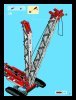 Instrucciones de Construcción - LEGO - 8288 - Crawler Crane: Page 59