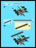 Instrucciones de Construcción - LEGO - 8292 - Cherry Picker: Page 15