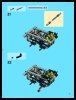 Instrucciones de Construcción - LEGO - 8292 - Cherry Picker: Page 35