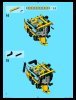 Instrucciones de Construcción - LEGO - 8292 - Cherry Picker: Page 12