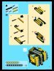 Instrucciones de Construcción - LEGO - 8292 - Cherry Picker: Page 15