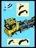 Instrucciones de Construcción - LEGO - 8292 - Cherry Picker: Page 21