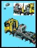 Instrucciones de Construcción - LEGO - 8292 - Cherry Picker: Page 23