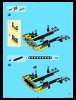 Instrucciones de Construcción - LEGO - 8292 - Cherry Picker: Page 29