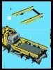 Instrucciones de Construcción - LEGO - 8292 - Cherry Picker: Page 34