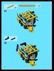 Instrucciones de Construcción - LEGO - 8292 - Cherry Picker: Page 12