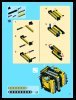 Instrucciones de Construcción - LEGO - 8292 - Cherry Picker: Page 15