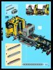 Instrucciones de Construcción - LEGO - 8292 - Cherry Picker: Page 19