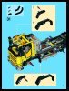 Instrucciones de Construcción - LEGO - 8292 - Cherry Picker: Page 21