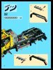 Instrucciones de Construcción - LEGO - 8292 - Cherry Picker: Page 22