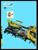 Instrucciones de Construcción - LEGO - 8292 - Cherry Picker: Page 31