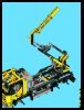 Instrucciones de Construcción - LEGO - 8292 - Cherry Picker: Page 40