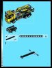 Instrucciones de Construcción - LEGO - 8292 - Cherry Picker: Page 7