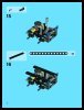 Instrucciones de Construcción - LEGO - 8292 - Cherry Picker: Page 16