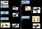 Instrucciones de Construcción - LEGO - 8294 - Excavator: Page 2