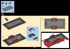 Instrucciones de Construcción - LEGO - 8294 - Excavator: Page 10