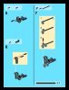 Instrucciones de Construcción - LEGO - 8294 - Excavator: Page 4