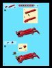 Instrucciones de Construcción - LEGO - 8294 - Excavator: Page 10