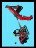 Instrucciones de Construcción - LEGO - 8294 - Excavator: Page 23