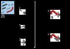 Instrucciones de Construcción - LEGO - 8294 - Excavator: Page 20