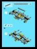 Instrucciones de Construcción - LEGO - 8295 - Telescopic Handler: Page 25