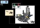 Instrucciones de Construcción - LEGO - 8297 - Off Roader: Page 3