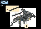 Instrucciones de Construcción - LEGO - 8297 - Off Roader: Page 22