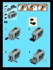 Instrucciones de Construcción - LEGO - 8297 - Off Roader: Page 48