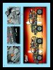 Instrucciones de Construcción - LEGO - 8297 - Off Roader: Page 10