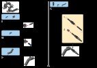 Instrucciones de Construcción - LEGO - 8297 - Off Roader: Page 15