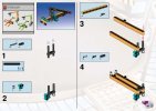 Instrucciones de Construcción - LEGO - 8307 - Turbo Racer: Page 49