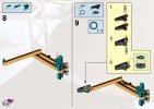 Instrucciones de Construcción - LEGO - 8307 - Turbo Racer: Page 52