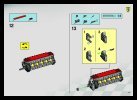 Instrucciones de Construcción - LEGO - 8386 - Ferrari F1 Racer 1:10: Page 47