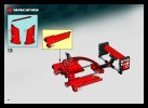 Instrucciones de Construcción - LEGO - 8386 - Ferrari F1 Racer 1:10: Page 82