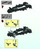 Instrucciones de Construcción - LEGO - 8408 - BUGGY: Page 6