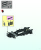 Instrucciones de Construcción - LEGO - 8408 - BUGGY: Page 7