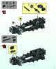 Instrucciones de Construcción - LEGO - 8408 - BUGGY: Page 9