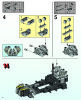 Instrucciones de Construcción - LEGO - 8408 - BUGGY: Page 12