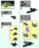 Instrucciones de Construcción - LEGO - 8408 - BUGGY: Page 13