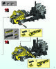 Instrucciones de Construcción - LEGO - 8408 - BUGGY: Page 15